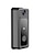 cheap Smart Appliances-Smart Video Doorbell WiFi Wireless Intercom Door Ring Camera Bell Security Wide Angle Two-way Talk