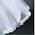 זול תחפושות מהעולם הישן-אלגנטית שנות ה-50 תחפושת לוליטה רוקוקו ויקטוריאני שמלות שמלה תחתית קרינולינה שמלת נשף נסיכות כלה בגדי ריקוד נשים בנות נסיכה האלווין (ליל כל הקדושים) הצגה חתונה מפלגה מעיל תחתון