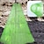 זול אביזרי טיפוח לצמחים-10 יחידות/20 יחידות/30 יחידות דלתות גן לצמחים כיסוי פעמון צמחי לשימוש חוזר מגן על צמחים מפני ציפורים חלזונות כפור וכו&#039; גינון &amp; טיפול בדשא