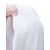 olcso strandtörölköző készletek-szivárványos nyakkendőfesték mikroszálas frottír ruha strand fürdőlepedő tengerparti ülő takaró kendő izzadt törölköző