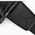 cheap Universal Phone Bags-Car Holder New Men&#039;s Sports Waist Bag multifunctional outdoor travel Leather Messenger Bag Riding Waist Bag Mobile Phone Waist Bag