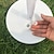 Χαμηλού Κόστους Μπαλόνι-περίβλημα αέρα με μπαλόνι αιωρούμενη στήλη δαχτυλίδι δαχτυλίδι πάρτι γενεθλίων αέρα δαχτυλίδι διακόσμηση διάταξης στηρίγματα χονδρικής