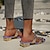 cheap Women&#039;s Heels-Women&#039;s Mules Bling Bling Shoes Block Heel Sandals Plus Size Outdoor Beach Summer Rhinestone High Heel Chunky Heel Elegant Sexy Casual Satin Loafer Black Royal Blue Green