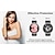 preiswerte Smartwatch-Hülle-[1+1Paket] Uhrengehäuse mit Displayschutzfolie Kompatibel mit Samsung Galaxy Watch 5 Pro 45mm / Watch 5 40mm / Watch 5 44mm / Uhr 4 40mm / Uhr 4 44mm Kratzfest Staubdicht Rundum schützend Gehärtetes