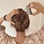 billiga Hårstylingstillbehör-4st elastisk hårkaminsats kam mångsidig hårklämma kvinnligt mode huvudbonader håraccessoarer för kvinnor