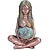 preiswerte Statuen-Mutter-Erde-Göttin-Statue, tausendjährige Gaia-Statue-Dekoration, Mutter Erde für Haus und Garten, Außendekoration, Muttertag, Garten-Außendekoration