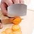 abordables Utensilios de cocina y gadgets-Accesorios de herramientas de cocina Acero inoxidable Mejor calidad Comedor y Cocina Múltiples Funciones