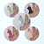 billiga Hängslen och stöd-1st trigger finger skenor fingerplattång för bruten/uträtning/artrit, passar för tumme/mellan/ring/pekfinger/rosa finger