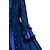 זול תחפושות מהעולם הישן-רוקוקו ויקטוריאני המאה ה 18 שמלת וינטג&#039; שמלות תחפושת למסיבה נשף מסכות שמלת נשף מריה אנטוניאטה מידות גדולות בגדי ריקוד נשים בנות תחרה פפיון נשף האלווין (ליל כל הקדושים) קרנבל הצגה מסיבה שמלה