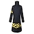 cheap Anime Costumes-Inspired by One Piece Trafalgar Law Anime Cosplay Costumes Japanese Cosplay Suits Long Sleeve Pants Cloak Hat For Men&#039;s