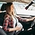 Недорогие Чехлы на автокресла-Удлинитель автомобильного ремня безопасности, регулируемый удлинитель автомобильного ремня безопасности, подходит для детей, беременных женщин, автомобильный удлинн...