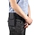 cheap Universal Phone Bags-Large Capacity Mobile Phone Bags Cell Phone Holster Pouch with Belt Loop Wallet Case Cover Case Waist bag Phone Protector