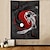 billiga konst gobelänger-japan stil hängande gobeläng väggkonst stor gobeläng väggmålning dekor fotografi bakgrund filt gardin hem sovrum vardagsrum dekoration tempel kvinnor sol