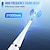 cheap Personal Protection-Sonic Rechargeable Electric Toothbrushes Teeth Cleaner Whitening Instrument Waterproof USB Fast Charging Device For Dental Brush