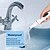 preiswerte Persönliche Schutzausrüstung-Elektrischer Ultraschall-Irrigator Dental Scaler Zahnstein Mundsteinentferner Zahnfleckenreiniger LED-Zahnaufhellungs-Reinigungswerkzeuge