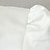tanie Odzież wierzchnia-Dzieci Dla dziewczynek Bluzka Jednokolorowe Ślub Długi rękaw Moda Bawełna 3-7 lat Lato Biały