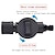 billige Rengjøringsverktøy til kjøretøy-bærbar høytrykksvannpistol for bilvask hagearbeid hjemmebruk