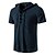 economico Cime-t-shirt vichinga medievale in cotone a maniche corte con cappuccio camicie da uomo in stile retrò con lacci hippie abbinati al costume larp