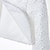 Недорогие Верхняя одежда-детские кардиганы для девочек, однотонное модное платье для первого причастия с заклепками, верхняя одежда для девочек 3-13 лет, летнее белое