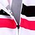 abordables Conjuntos de Ropa de Mujer-WOSAWE Mujer Maillot de Ciclismo con Culotte Manga Corta MTB Bicicleta Montaña Ciclismo Carretera Melocotón Flores Botánica Bicicleta Bermudas Maillot Trajes de Yoga Almohadilla 3D Transpirable