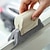 levne Čistící prostředky-2ks okenní drážky čistící hadřík kartáč slot ruční dveře mezera klávesnice kuchyňská podlahová mezera domácí čisticí nástroje