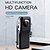 cheap Outdoor IP Network Cameras-Mini Pocket Camera Video Camara Bike Outdoor Small Sport Camcorder Recorder Espia Telecamera With Holder Clip Micro PC Kamera