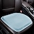 Χαμηλού Κόστους Καλύμματα καθισμάτων αυτοκινήτου-μαξιλάρι καθίσματος αυτοκινήτου hhoneycomb μαξιλάρι καλοκαιρινό αερισμό αυτοκινήτου ψύξη ζελέ pad για όλες τις εποχές πάγο κάλυμμα καθίσματος αξεσουάρ εσωτερικού αυτοκινήτου