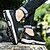 Χαμηλού Κόστους Ανδρικά Sneakers-Ανδρικά Παπούτσια Νερού Αντιολισθητικό Αναπνέει Γρήγορο Στέγνωμα Ελαφρύ Ανθεκτικό Παπούτσια κολύμβησης για Σέρφινγκ Υπαίθρια Άσκηση Παραλία Περπάτημα