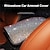 Χαμηλού Κόστους Προσκέφαλα &amp; Στηρίγματα Μέσης Αυτοκινήτου-bling bling κάλυμμα υποβραχιόνιου αυτοκινήτου γυαλιστερό κρυστάλλινο προστατευτικό κάλυμμα κεντρικής κονσόλας αυτοκινήτου καθολικό μαξιλάρι μαξιλαριού υποβραχιόνιου αυτοκινήτου αξεσουάρ εσωτερικής