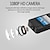 cheap IP Cameras-CS06 Mini HD 1080P portable sports Camera WiFi Hotspot 1.4 display video camera with night vision infrared recorder