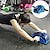 cheap Tool Accessories-Ab Roller for Abs Workout Abdominal Exercise Rollers, Abdominal Roller 4 Wheels Muscle Exerciser Fitness Training Rollers, for Men Women Gym Exercise Fitness