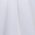 tanie Sukienki imprezowe-Dzieci Dla dziewczynek Sukienka Sukienka na imprezę Jednokolorowe Bez rękawów Formalny Ślub Specjalne okazje Siateczka Moda Godny podziwu Księżniczka Bawełna Maxi Sukienka na imprezę Sukienka