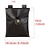 levne Příslušenství a další-Retro Středověké Renesanční Pásek Pouch Pánské Dámské Kostým Retro Kostýmová hra LARP Pásek předvečer Všech svatých