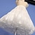 זול תחפושות מהעולם הישן-שנות ה-50 תחפושת לוליטה רוקוקו שמלות שמלה תחתית קרינולינה שמלת נשף נסיכות כלה בגדי ריקוד נשים נסיכה קרנבל חתונה מפלגה מעיל תחתון