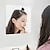 billiga Väggklistermärke i spegelstil-30*30cm*4st 3d-geometri väggspegelklistermärken akryl självhäftande diy-dekal för tv-bakgrund vardagsrumskonst modern heminredning