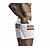 cheap Swim Trunks &amp; Board Shorts-Men&#039;s Swim Shorts Board Shorts Quick Dry Lightweight Bottoms Drawstring with Pockets Swimming Surfing Beach Water Sports Stripes Summer