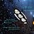 cheap Street Lights-Solar Flood Lights Street Flood Lights Outdoor IP65 Waterproof with Remote Control Security Lighting for Yard Garden Patio