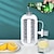 billige Isutstyr-1 stk iskulemaskin vannkoker kjøkken bar tilbehør gadgets kreativ isbitform 2 i 1 multifunksjonell beholdergryte