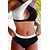 cheap Bikini Sets-Women&#039;s Swimwear Bikini Normal Swimsuit Color Block 2 Piece Black Bathing Suits Beach Wear Summer Sports