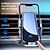 baratos Suporte para automóvel-Suporte de telefone do painel Rotativo Removível Multifunções Suporte de telefone para Carro Compatível com Samsung Xiaomi Huawei Acessório para Celular