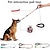 cheap Cat Toys-Soft Dog Ball Clean Training Tool Pet Toy Chew Teething Dog Puppy Play Teeth Molar Pet Toys