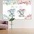 cheap Holiday Party Decorations-1PC Cartoon Birthday, Holiday Decorations Party Garden Wedding Decoration 180/110 cm
