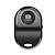 olcso Szelfibotok-bluetooth 5.0 távoli redőny iphone-hoz &amp; android kamera vezeték nélküli távirányító szelfi gomb ipad ipod táblagéphez HD szelfi kattintó fotókhoz &amp; videókat