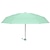 cheap Umbrellas-Travel Umbrella Compact Lightweight Portable Automatic Strong Waterproof Folding Umbrellas With 6 Rib Reinforced Auto Open Close UV Protection For Sun Rain Men Women