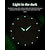 cheap Mechanical Watches-OLEVS Men Mechanical Watch Large Dial Business Minimalist Analog Mens Wristwatch Automatic Self-winding Luminous Calendar Date Week Stainless Steel Watch Father&#039;s Day Gift