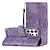 tanie Etui do telefonów Samsung-telefon Kılıf Na Samsung Galaxy S25 S23 S22 S21 FE S21 Ultra Plus A23 A32 Etui na karty portfela Trzepnięcie Portfel Ochrona całego ciała Motyl TPU Skóra PU