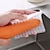 levne Pomůcky na ovoce a zeleninu-kuchyňský kartáč na mytí zeleniny kartáč na čištění ovoce a zeleniny ohebný čisticí kartáč pro domácnost multifunkční kartáč na mytí zeleniny