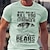preiswerte 3D-T-Shirt für Männer-Herren-Grafik-T-Shirt, T-Shirt, Tierbär, Rundhalsausschnitt, Kleidung, Bekleidung, 3D-Druck, Outdoor, täglich, kurzärmelig, Modedesigner, Vintage-T-Shirt, Geburtstag, weiße Baumwollbären