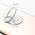 cheap Phone Holder-Extremely Thin Luxury Metal Mobile Phone Socket Holder Universal Telephone Magnetic Car Bracket Stand Accessories Finger Ring