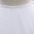 abordables Vestidos de fiesta-Niños Chica Vestido Vestido de Fiesta Color sólido Sin Mangas Formal Boda Ocasión especial Malla Moda Adorable Princesa Algodón Maxi Vestido de Fiesta Vestido de Columpio Vestido de una línea Verano